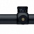 Оптический прицел Mark 4 3.5-10x40mm LR/T M3, Illuminated TMR (черный, матовый)