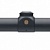 Оптический прицел Leupold VX-3 4.5-14x40mm Adj. Obj., Fine Duplex (черный, матовый)