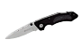 Нож Maserin серии Arm-2 лезвие 95 мм нержавеющая сталь, рукоять, крепление на ремень 