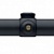 Оптический прицел Leupold VX-3 4.5-14x50mm Long Range, Duplex (черный, матовый)