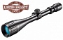 Оптический прицел Tasco World Class® Riflescopes - 4–16x40mm сетка 30/30, matte